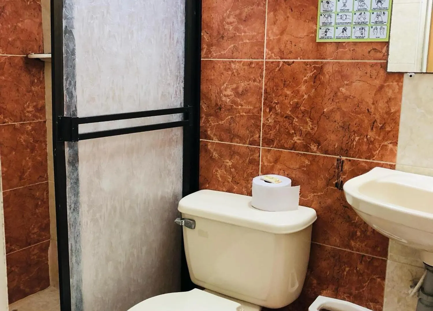 Hotel Casa Gustadora Cali