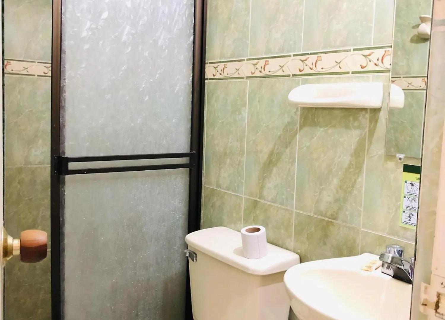 Hotel Casa Gustadora Cali