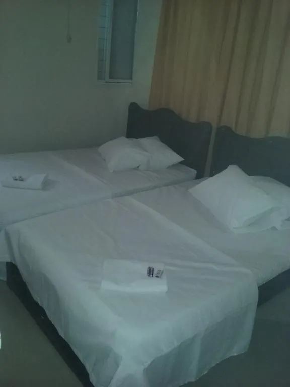 Hotel Casa Gustadora Cali
