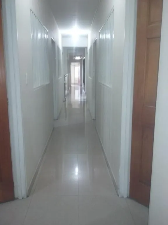 Hotel Casa Gustadora Cali