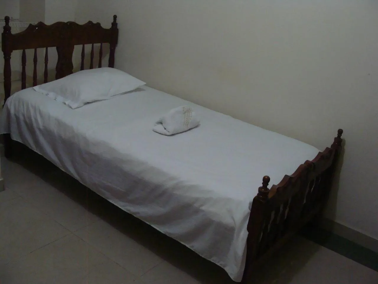 Hotel Casa Gustadora Cali 4*,  Colombia